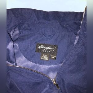 Eddie Bauer Golf Quarter Zip